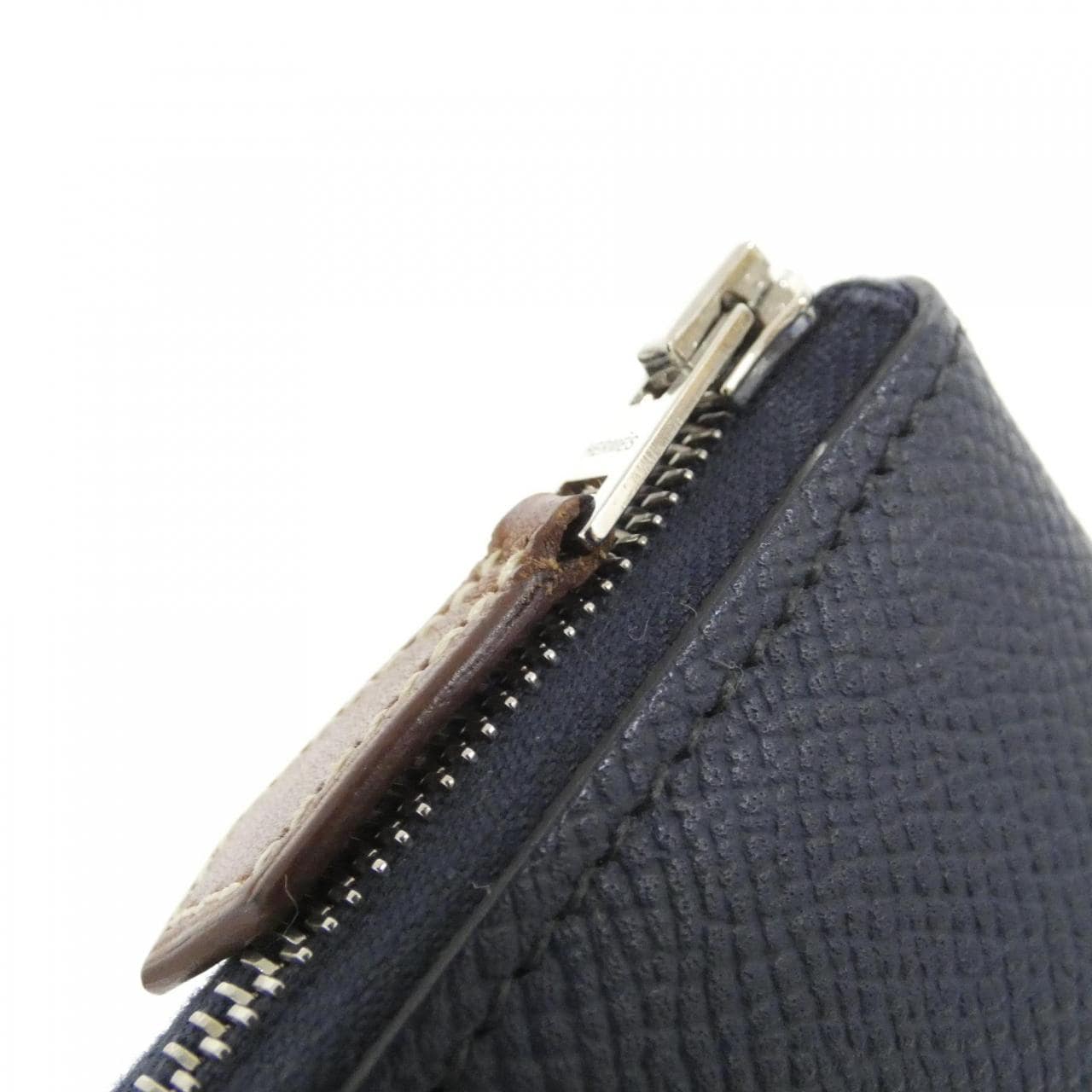 エルメス WILD シルク イン クラシック 084700CK 財布