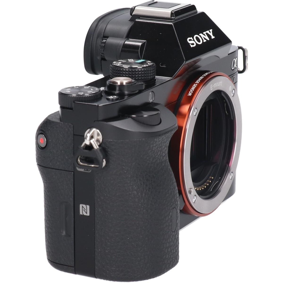 α７　ＩＬＣＥ－７