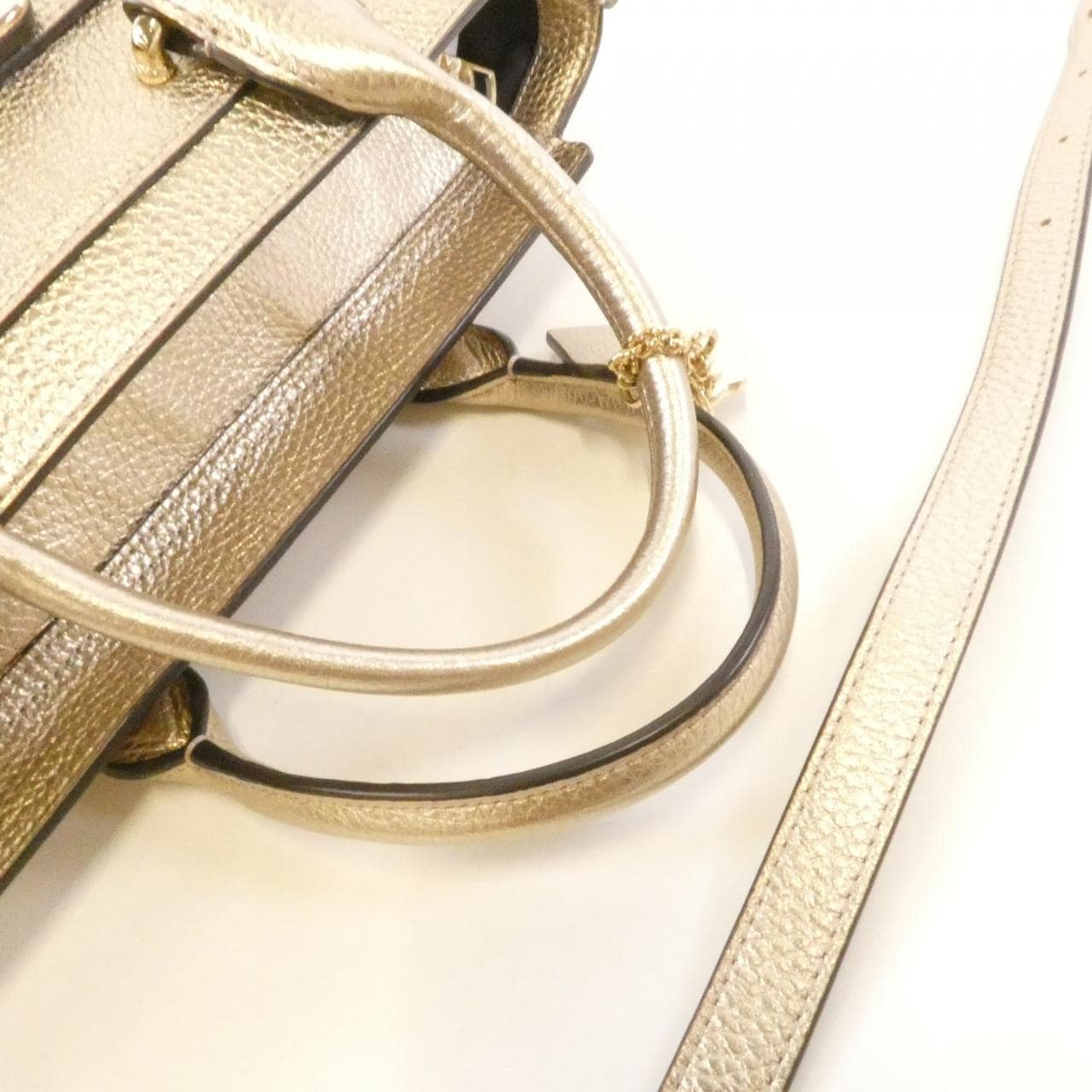 コーチ 34816 バッグ