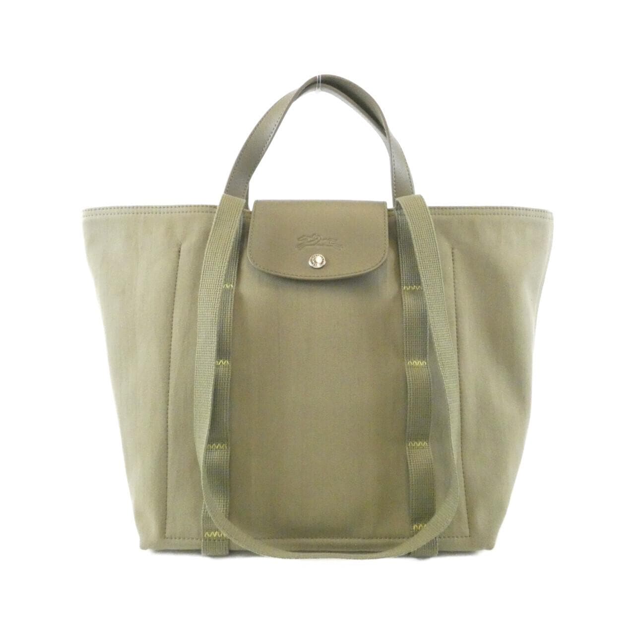 ロンシャン 10387 HJL バッグ