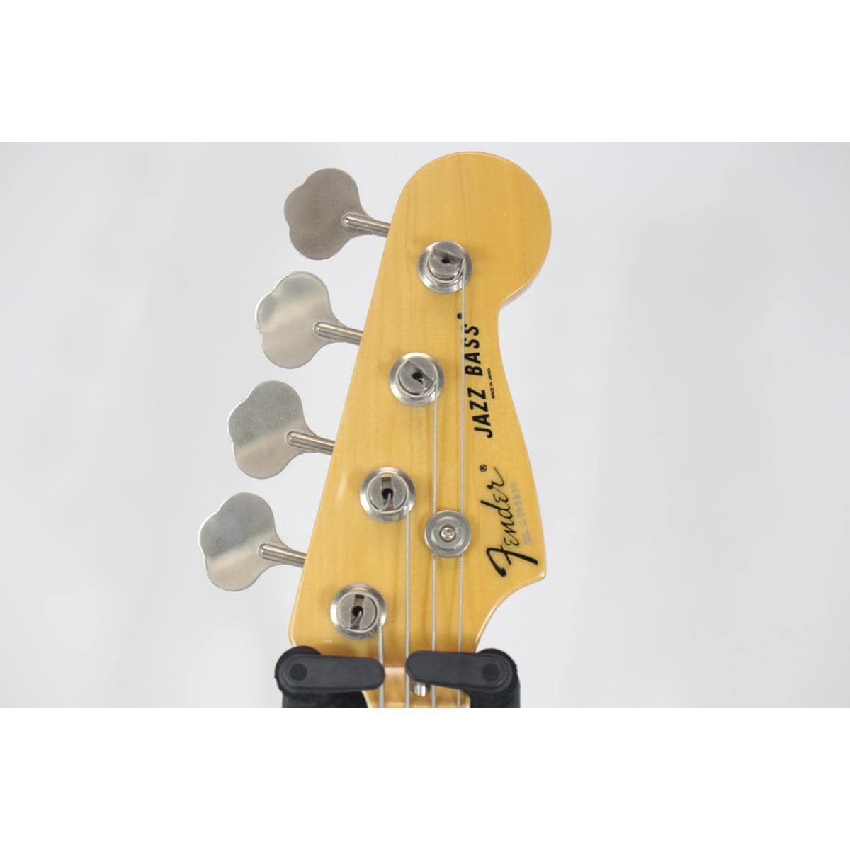 FENDER JAPAN JB75-90US