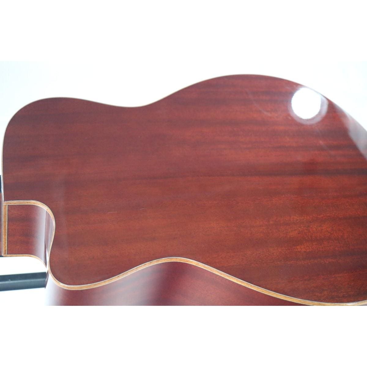 ＹＡＭＡＨＡ　　ＡＣ１Ｍ