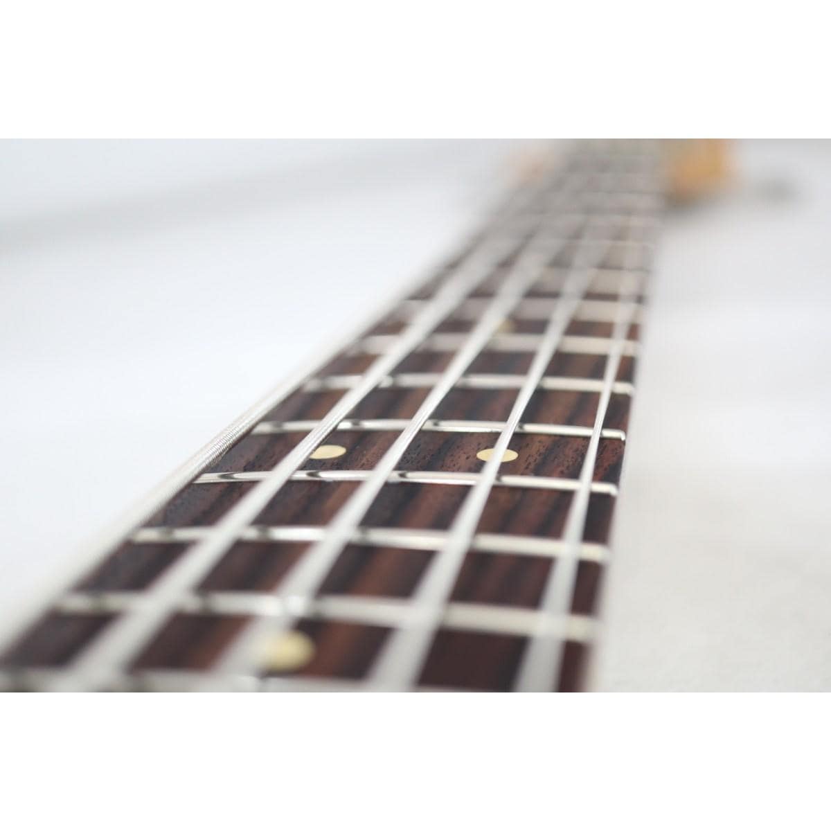 ＨＩＳＴＯＲＹ　　ＨＪＢ５Ｗ－ＰＲＥＭＩＵＭ