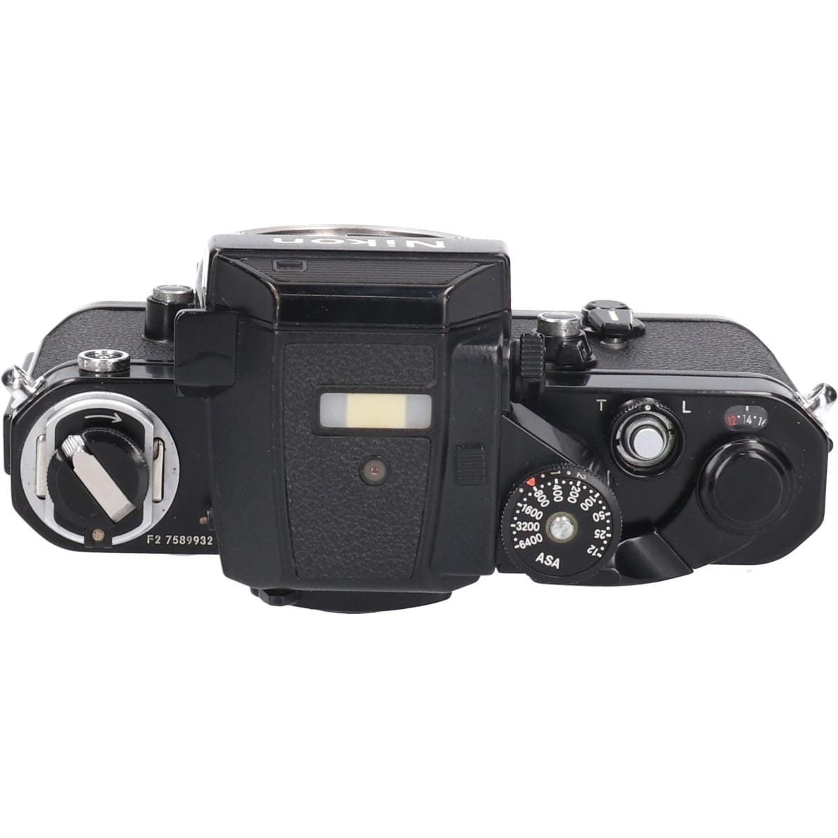 Ｆ２フォトミックＳ