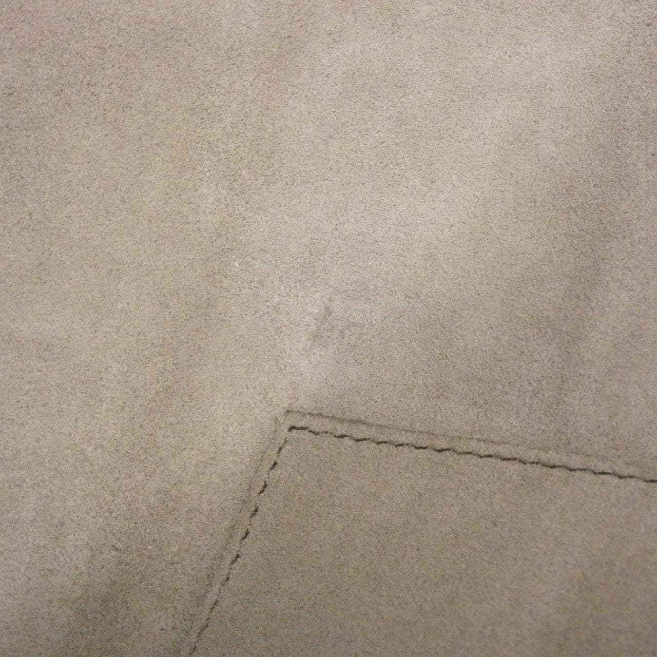 ボッテガヴェネタ 576593 VO0BG バッグ