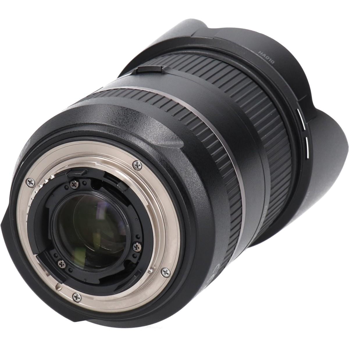 ニコン２８－３００ｍｍ　Ｆ３．５－６．３ＤＩ　Ａ０１０