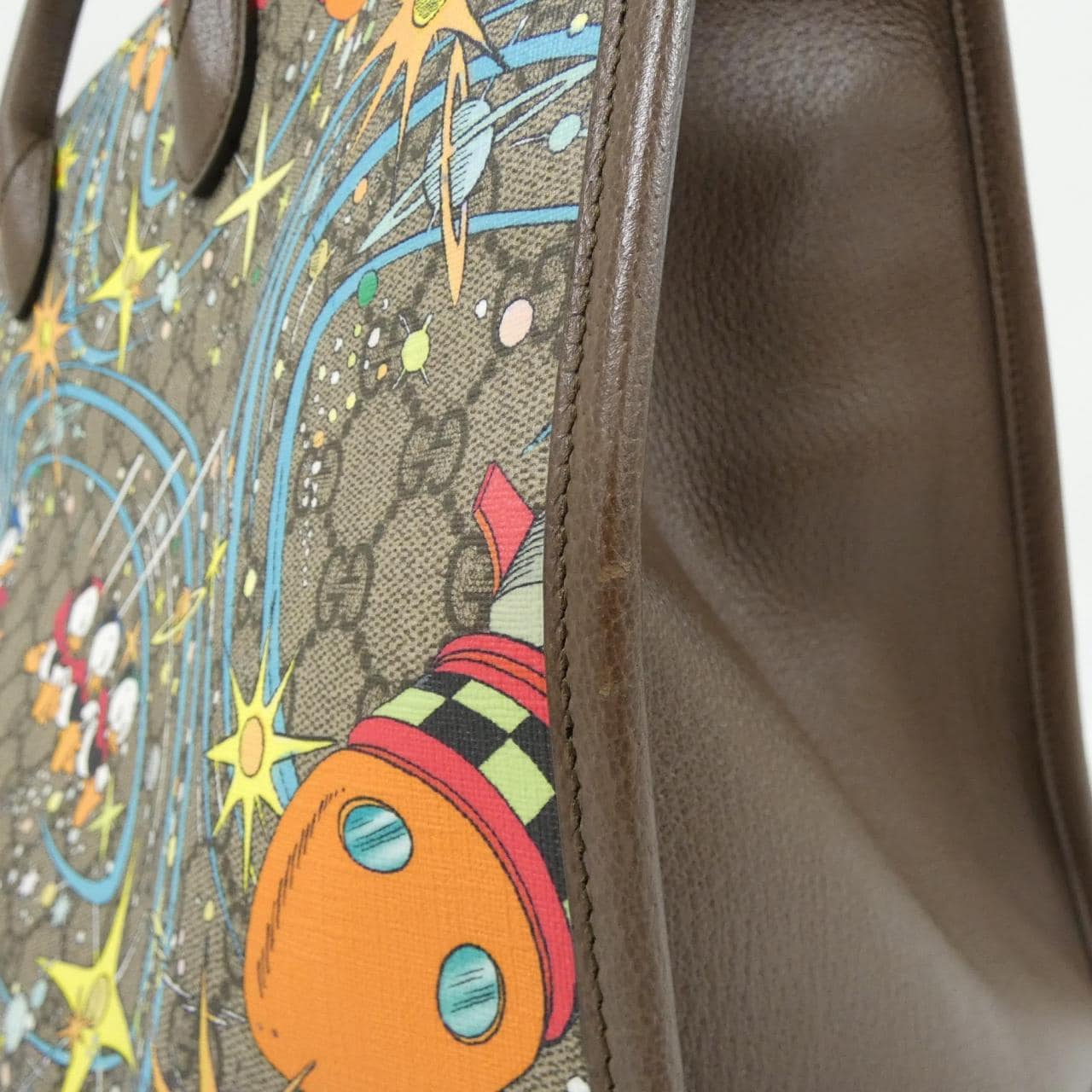 グッチ 650037 2O4AT バッグ