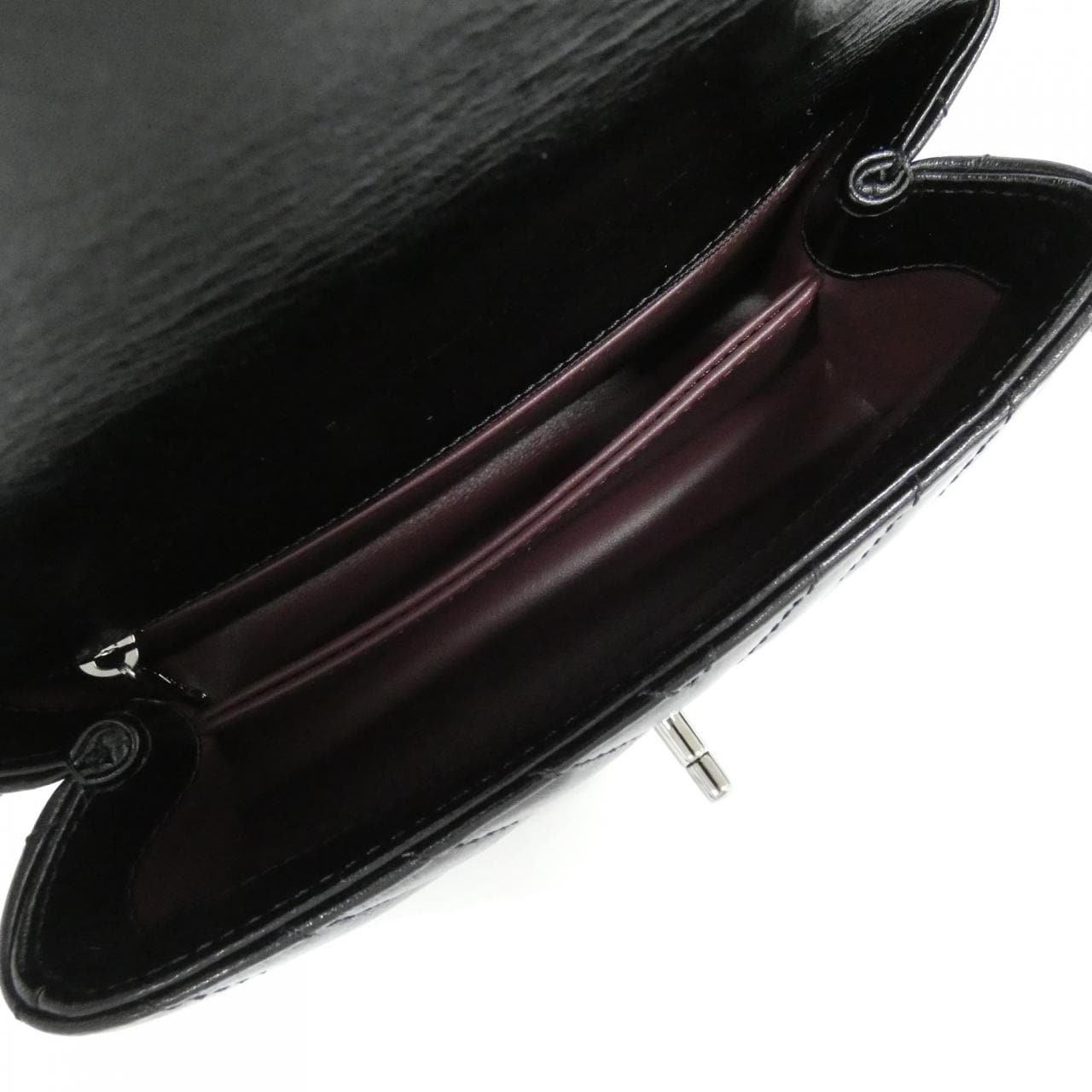 シャネル 92990 バッグ