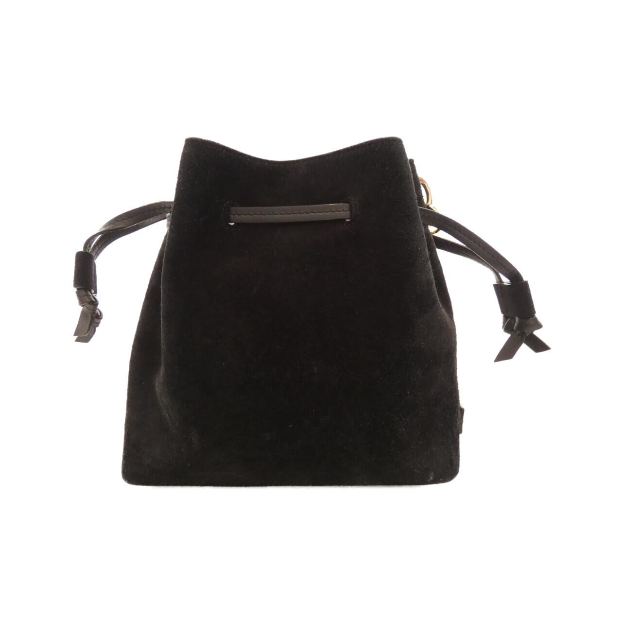 ジミーチュウ ショルダーバッグ