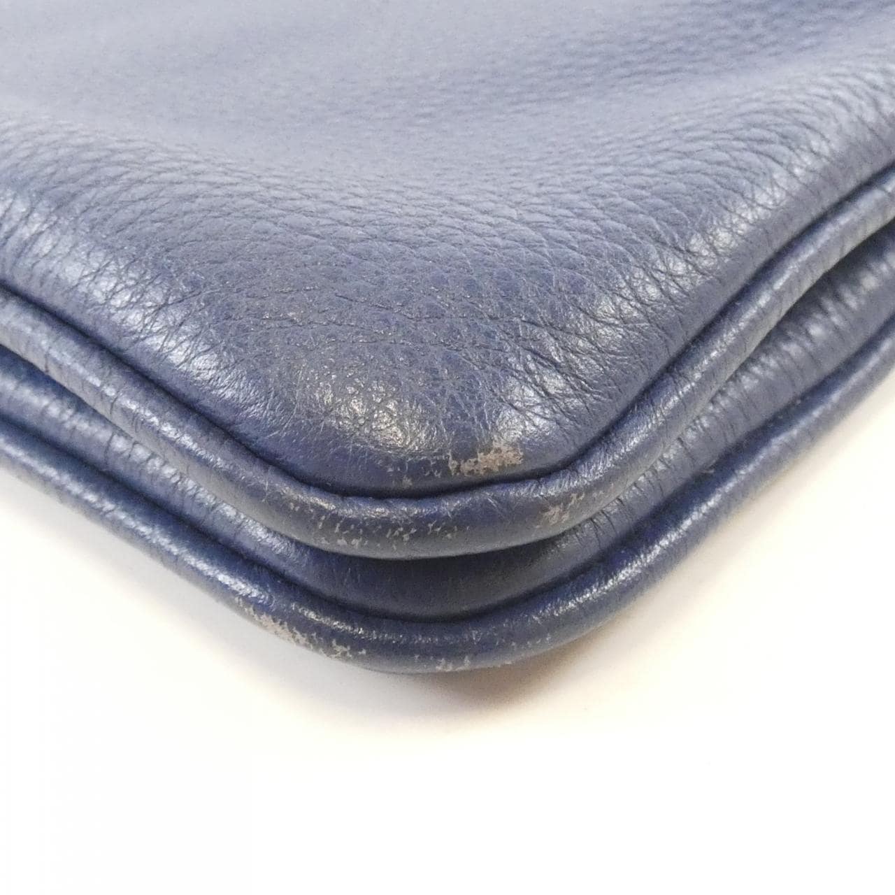 プラダ 1BH046 ショルダーバッグ