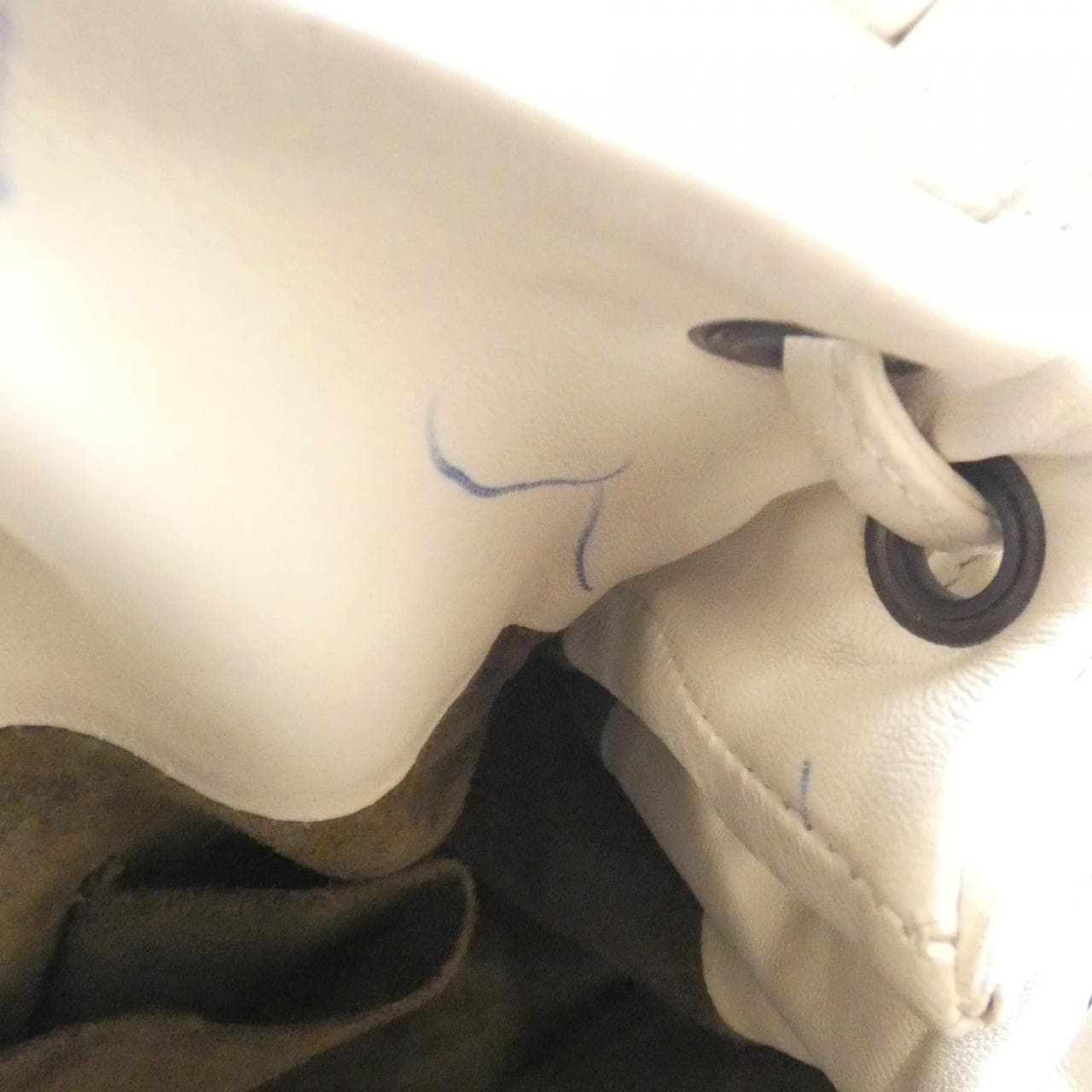 ボッテガヴェネタ バッグ