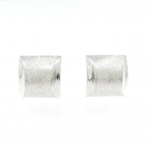 ウノアエレ 750WG イヤリング