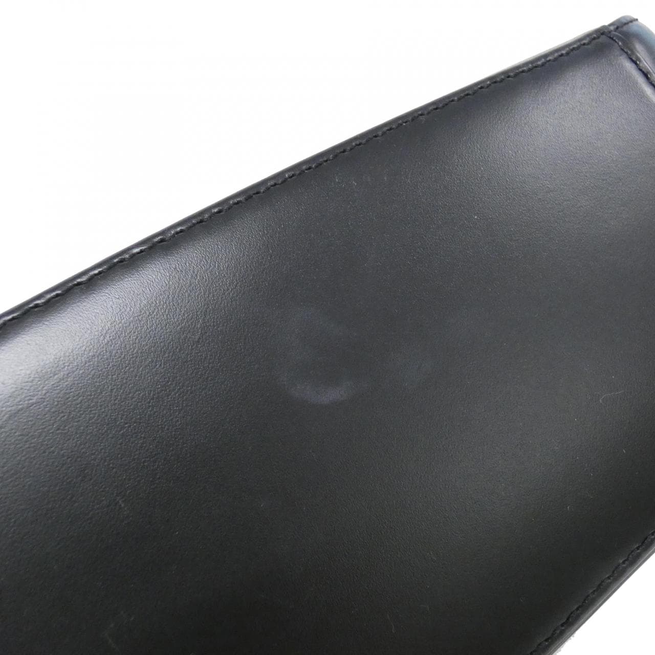 ルイヴィトン エピ ジャスミン M52082 バッグ