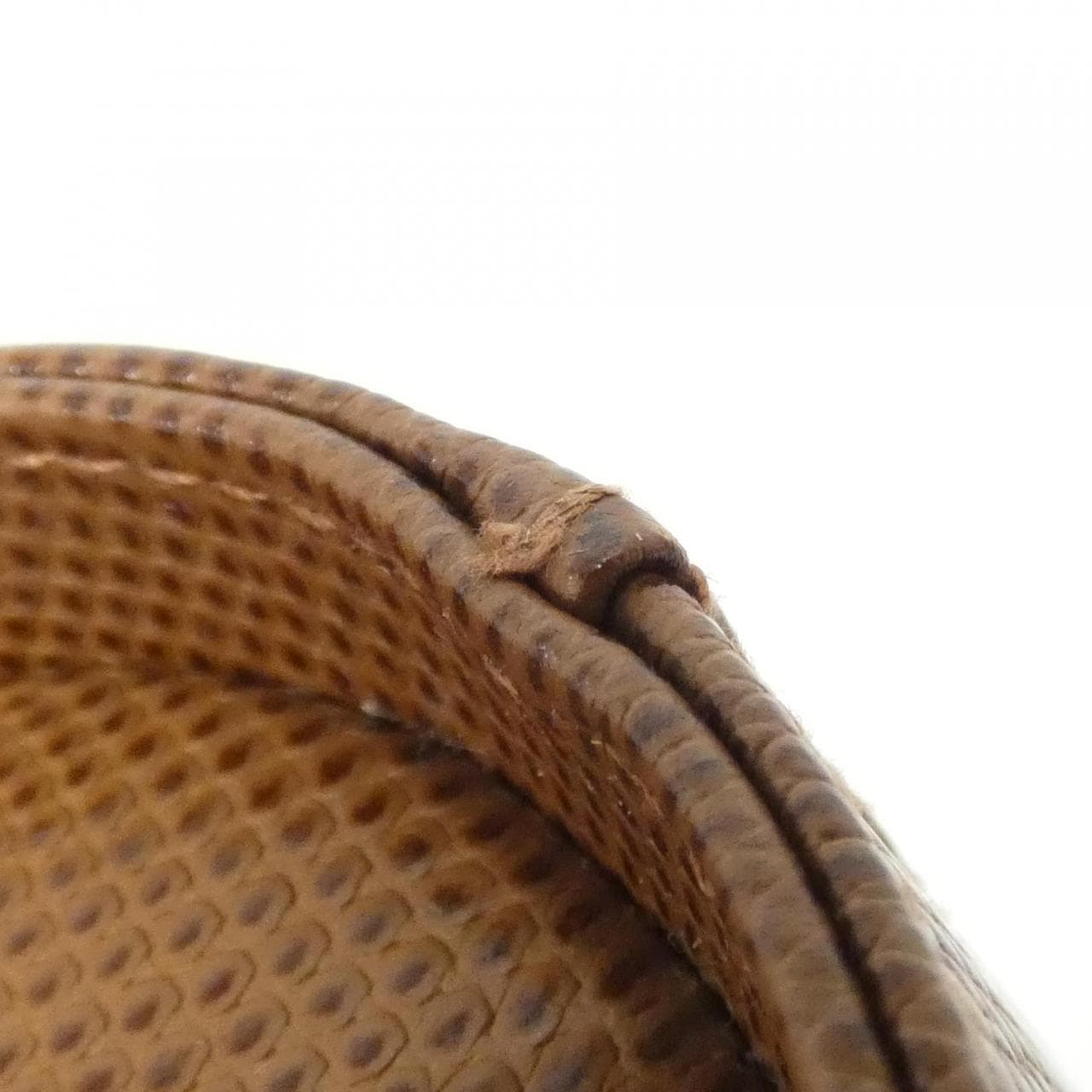 【ヴィンテージ】サルヴァトーレフェラガモ BA216161 バッグ