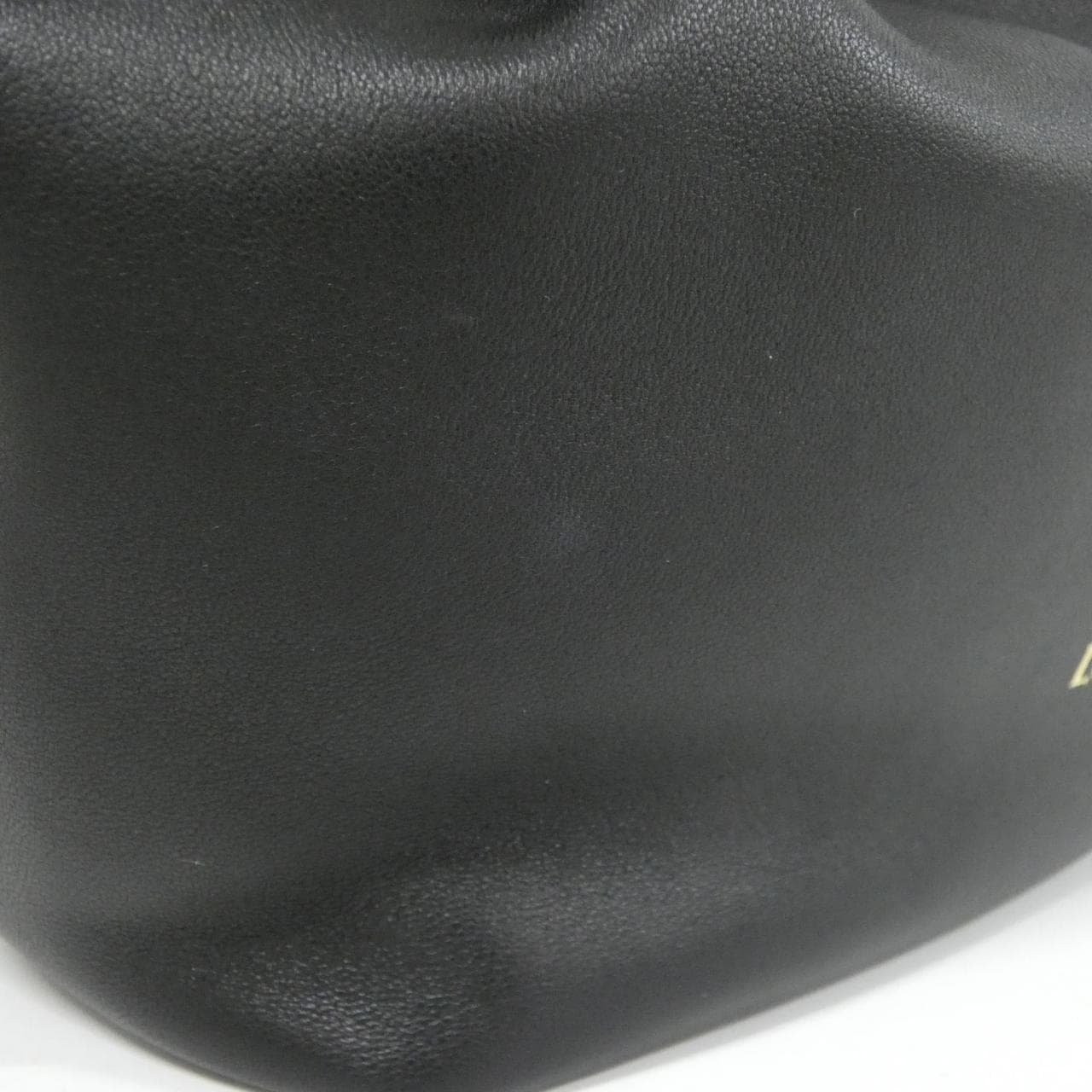 Loewe Squeeze小号A914NCHX01 单肩包