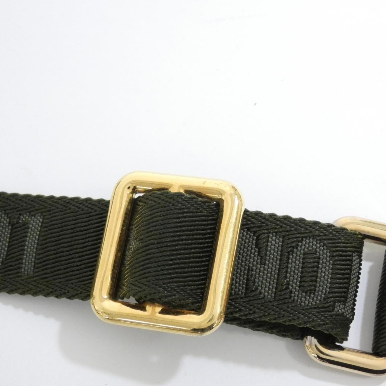 ルイヴィトン モノグラム ミュルティ ポシェット フェリシー M80091 ショルダーバッグ
