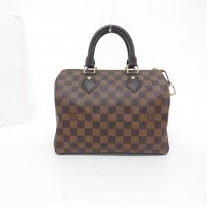 ブランドバッグ｜ボストンバッグ｜ルイヴィトン｜ルイヴィトン