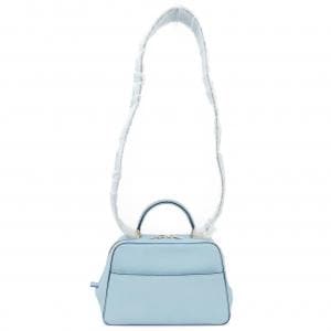 ヴァレクストラ VALEXTRA セリエエッセ SERIES WBSS0017028LOC99 BAG