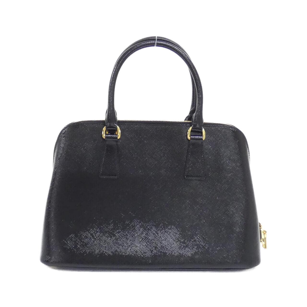 プラダ BL0837 バッグ