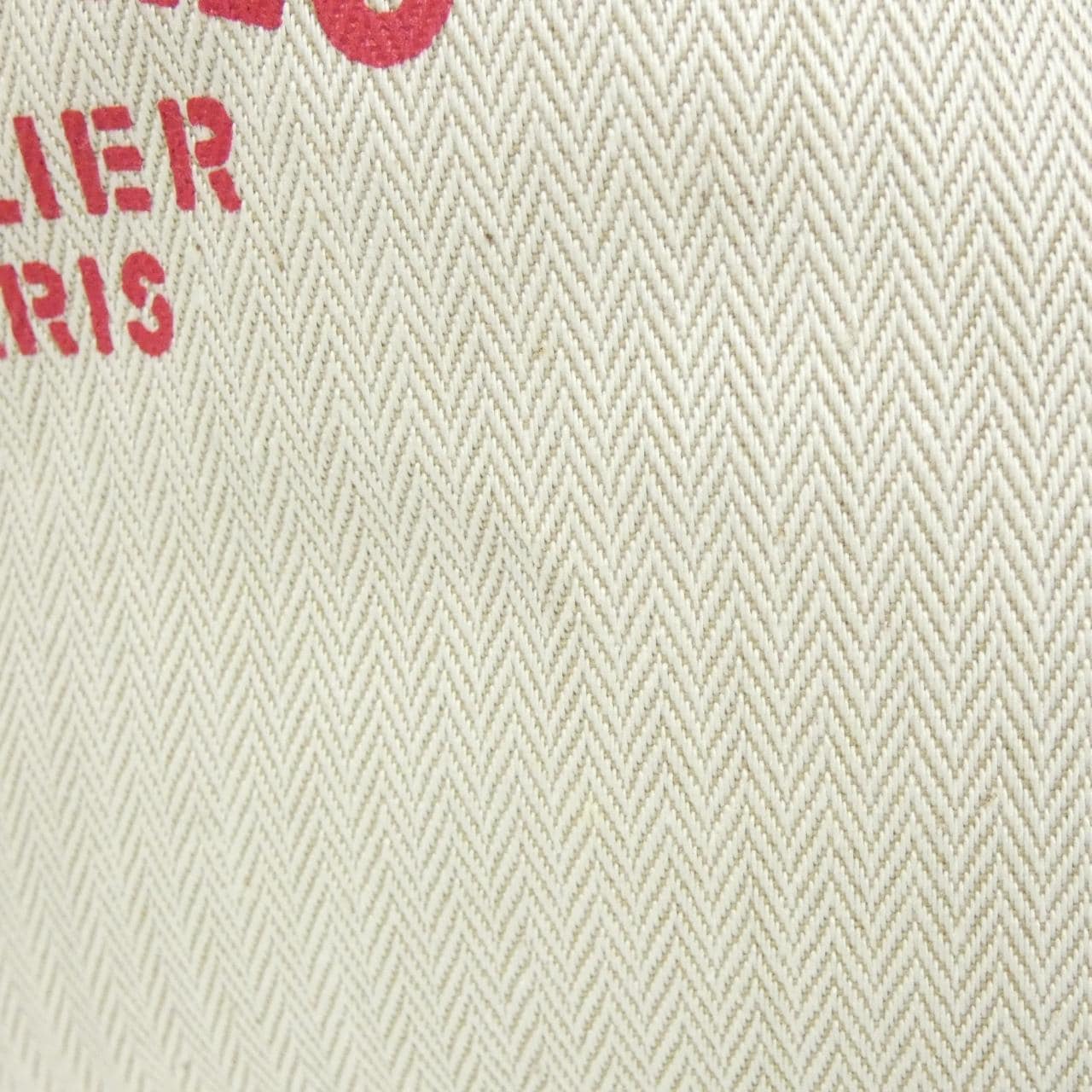 【ヴィンテージ】エルメス サック アリーヌ2 MINI 000172E ショルダーバッグ