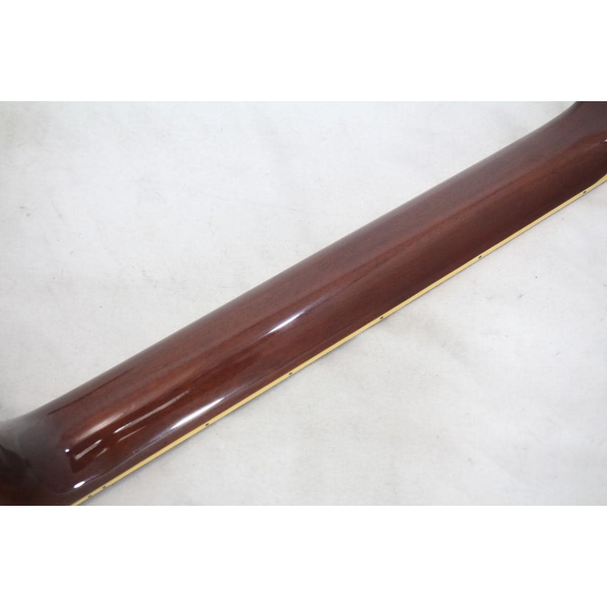 ＹＡＭＡＨＡ　　Ｎ－７００