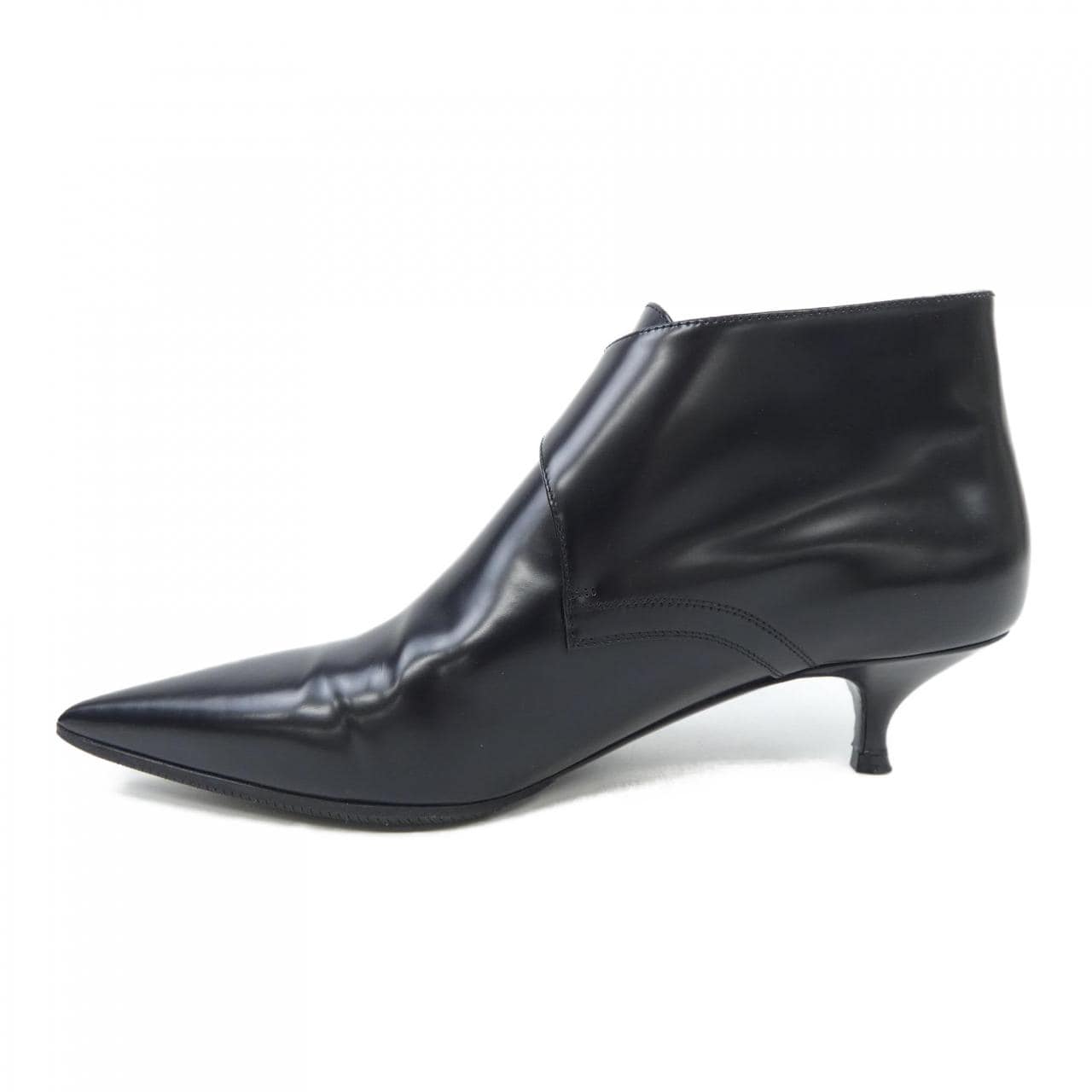 クリスチャンディオール CHRISTIAN DIOR MC0719 ブーツ