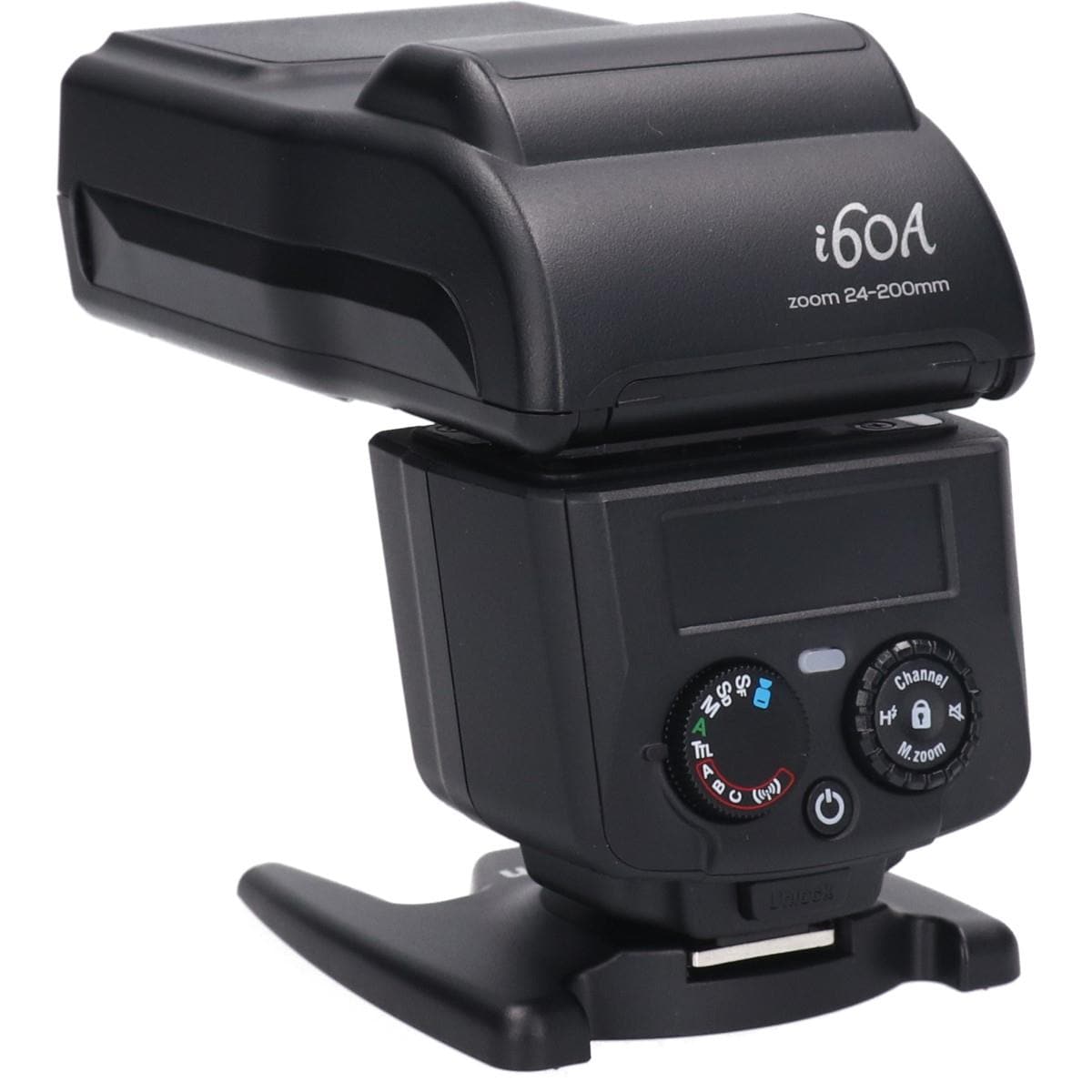 Ｉ６０Ａ　キヤノン用