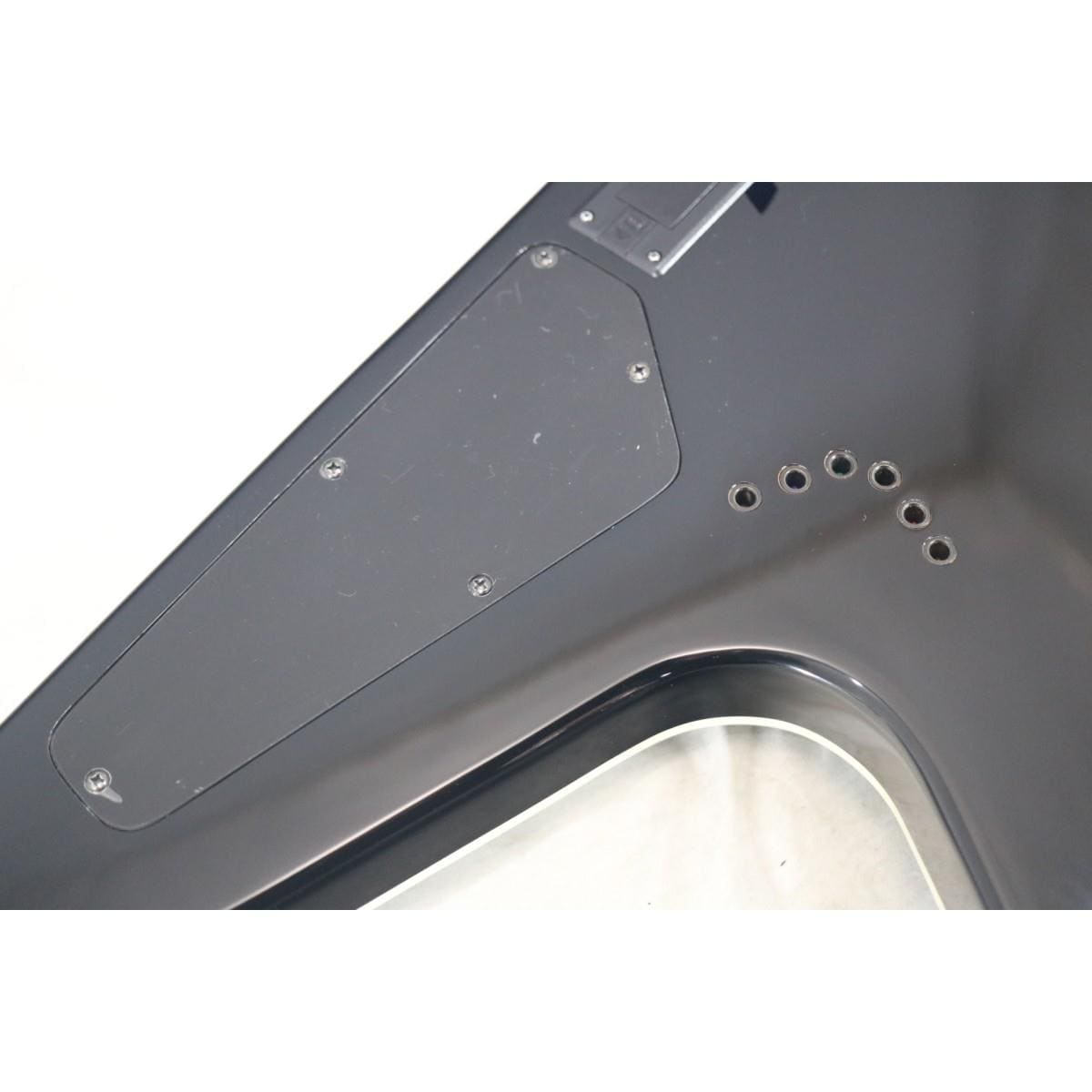 ＤＥＡＮ　　ＯＬＤ　ＳＫＵＬＬ　Ｖ