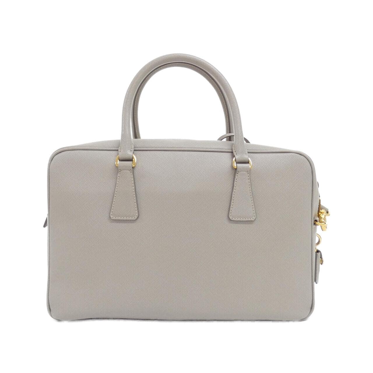 プラダ BL0095 バッグ