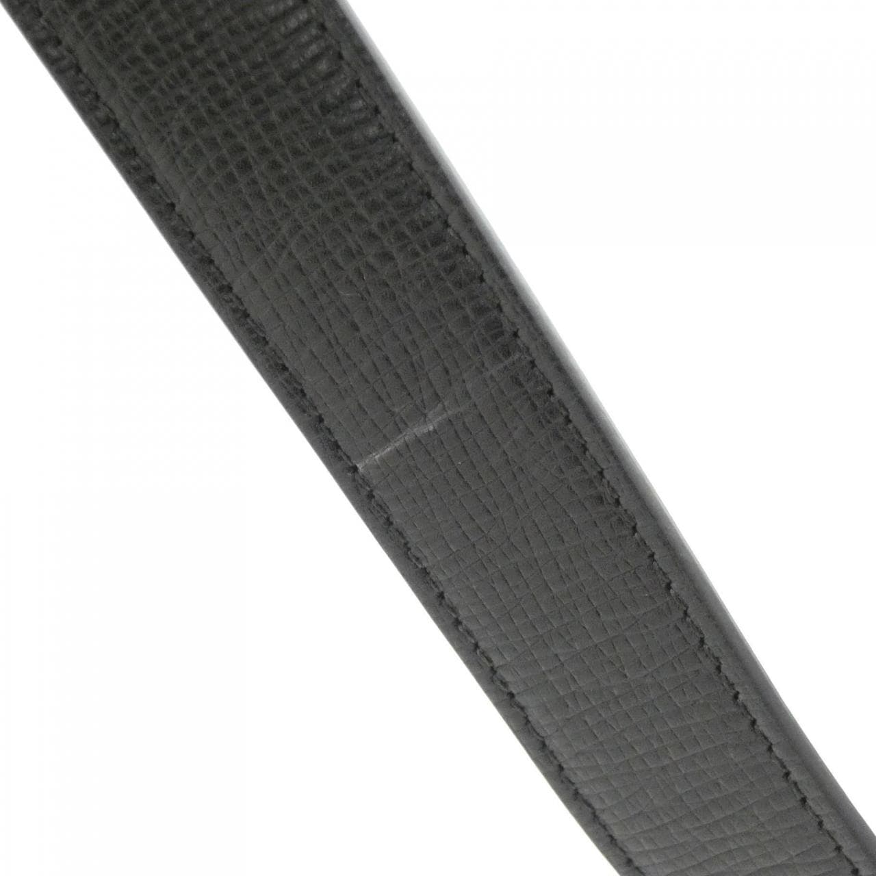 サルヴァトーレフェラガモ 24 1354 ウエストバッグ