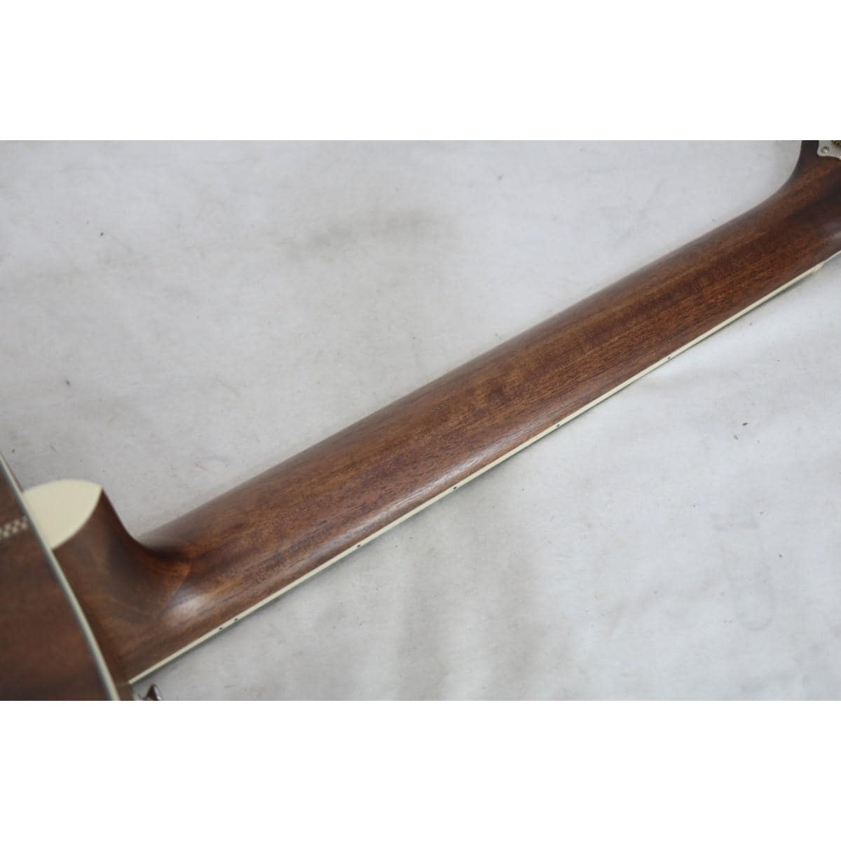 ＦＥＮＤＥＲ　　ＰＭ－１　ＤＲＥＡＤ　ＡＬＬ－ＭＡＨＯ