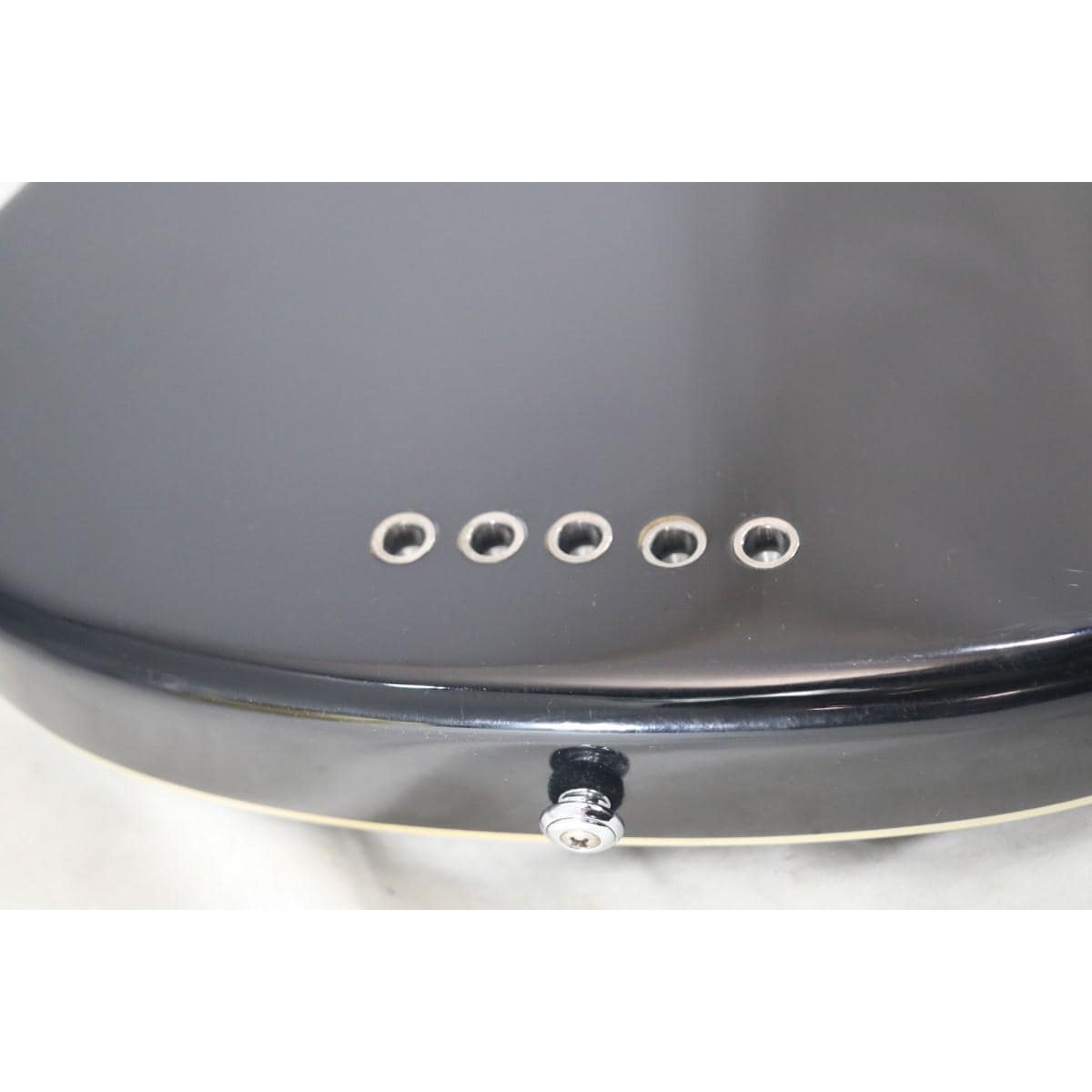 ＳＣＨＥＣＴＥＲ　　ＡＤ－ＳＧＺ－５