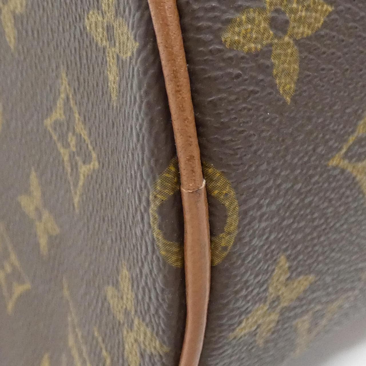 ルイヴィトン モノグラム パピヨン 30cm M51365 バッグ