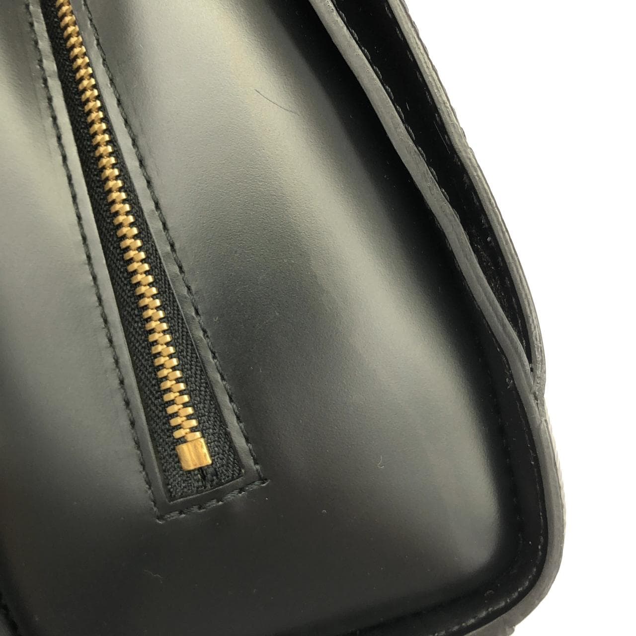 【ヴィンテージ】ルイヴィトン エピ ポンヌフ M52052 バッグ