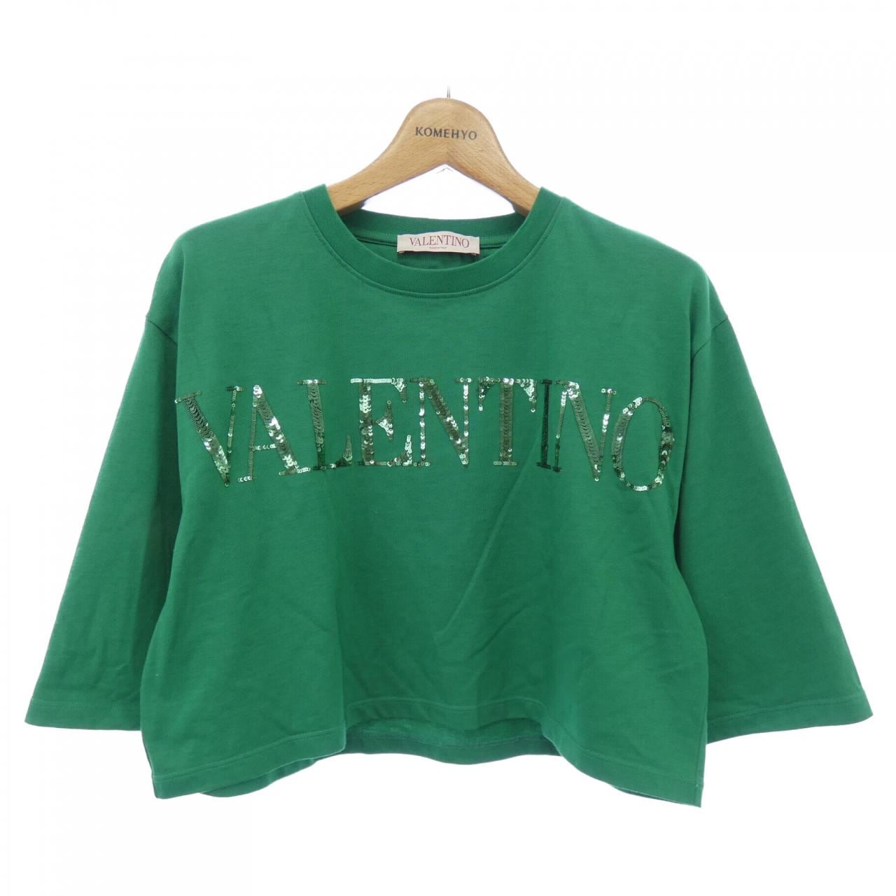 ヴァレンティノ VALENTINO Tシャツ