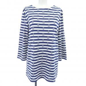 ルイヴィトン LOUIS VUITTON FJTS04VTJ トップス