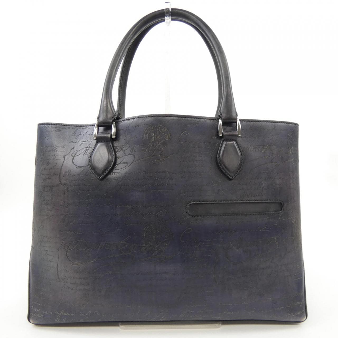 ベルルッティ Berluti BAG