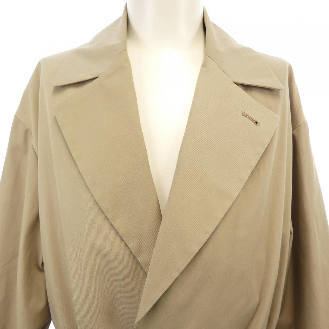 イーヴォ HEVO コート