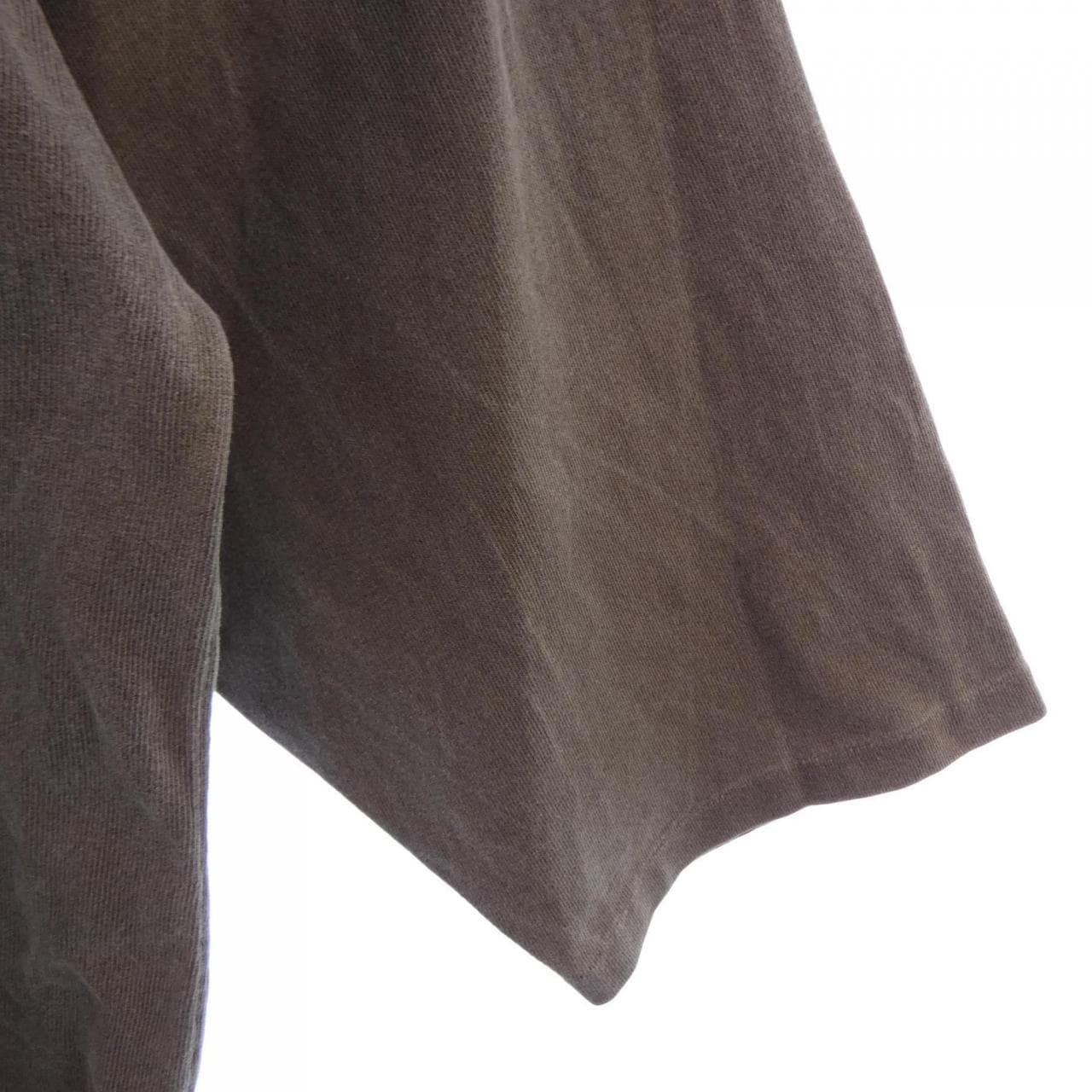 ジャクソンマティス JACKSON MATISSE JM25SS005 Tシャツ