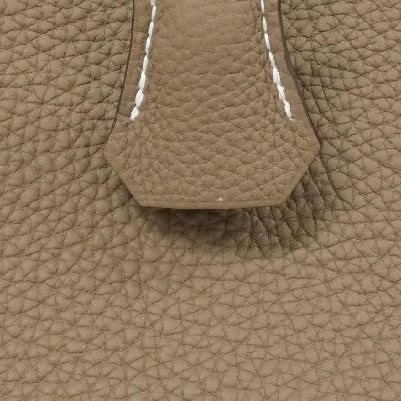 エルメス バーキン 40cm 030275CK バッグ