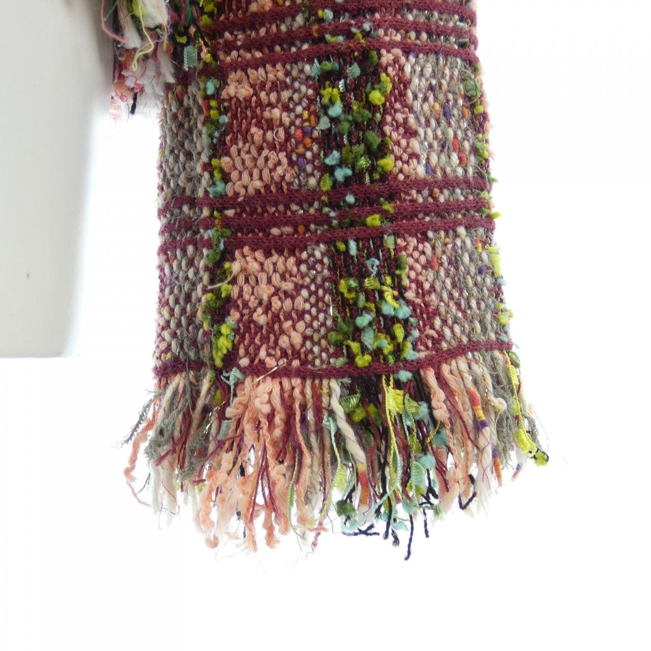 エトロ ETRO ジャケット
