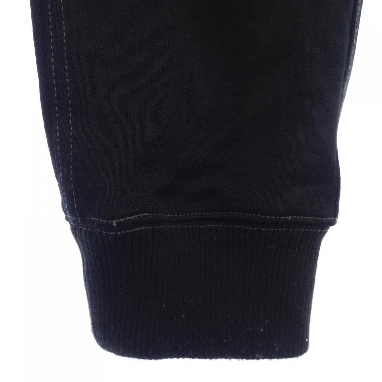 ジュンヤワタナベマン JUNYA WATANABE MAN WJ-P015 パンツ