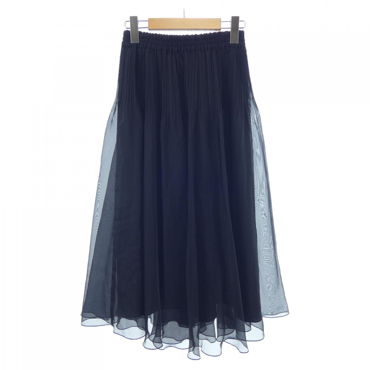 トゥービーシック TO BE CHIC スカート
