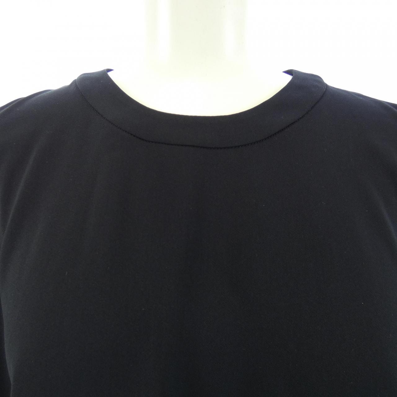 エンフォルド ENFOLD 300IA430-0141 トップス