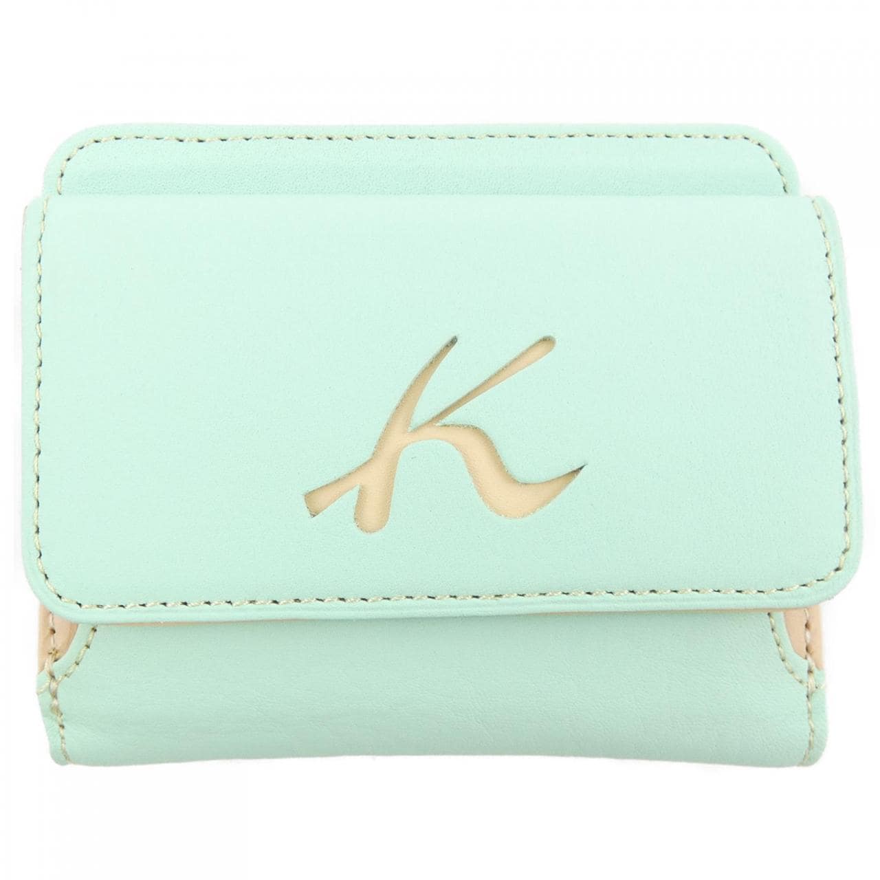 キタムラ KITAMURA WALLET