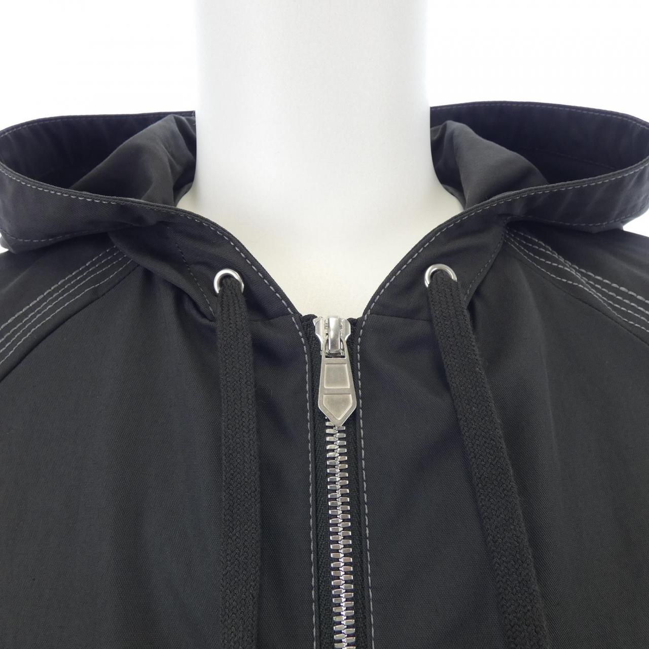 エルメス HERMES *41-5524 ジャケット