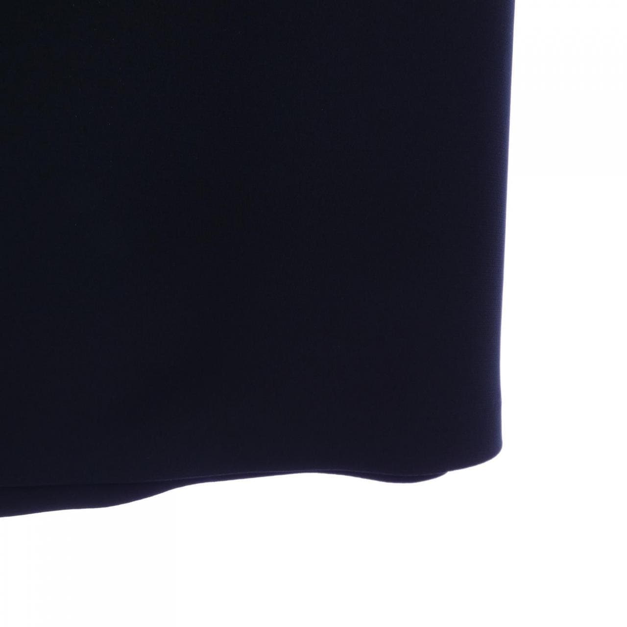 アドーア ADORE 531-3220918 スカート