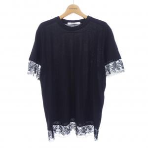 ジバンシー GIVENCHY トップス