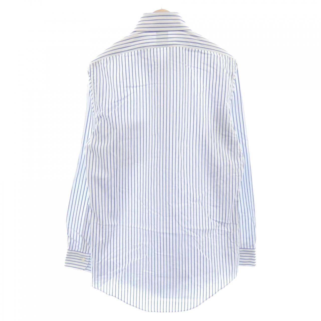 ブルックスブラザーズ BROOKS BROTHERS シャツ