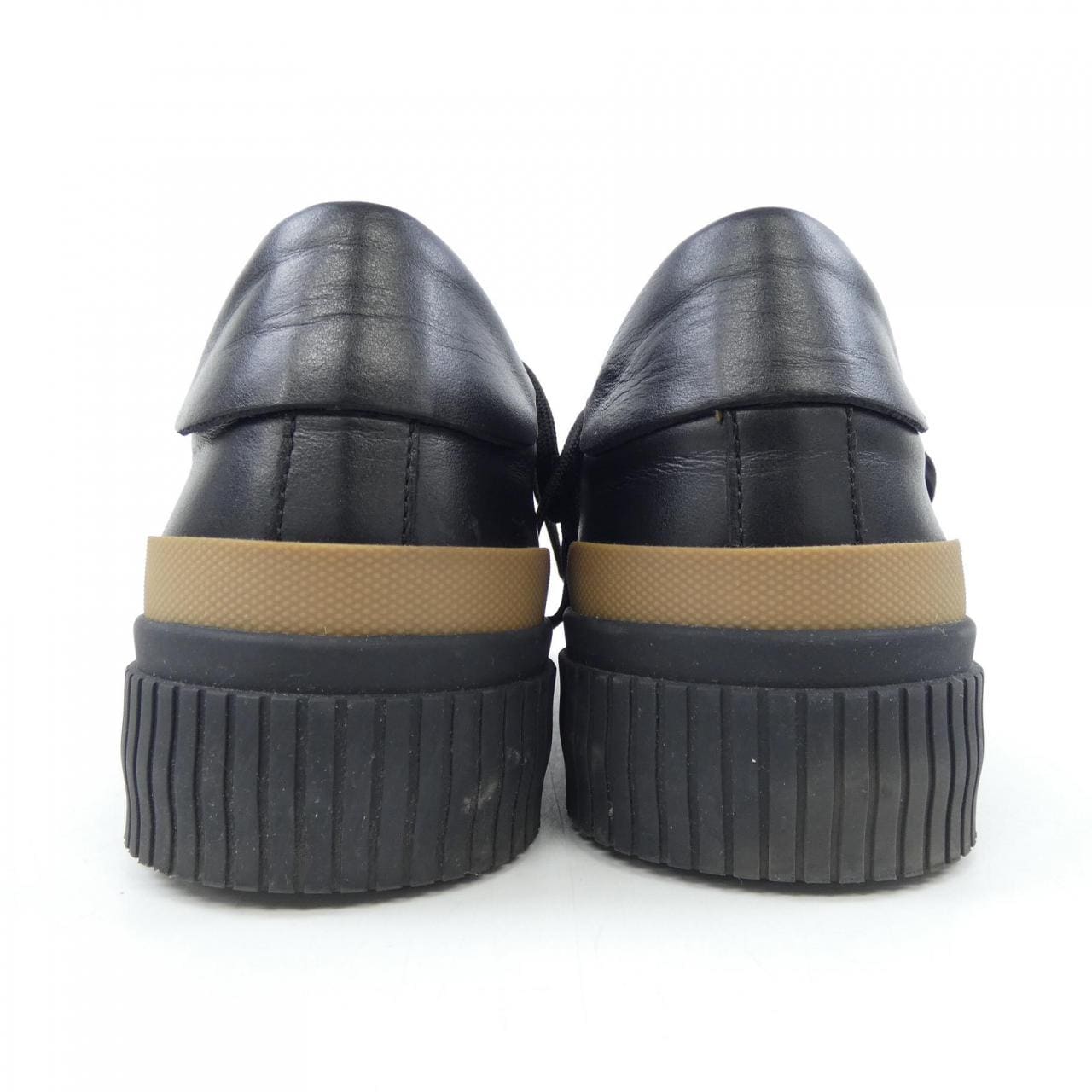 モンクレール MONCLER CONRAD スニーカー